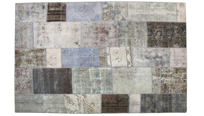 articolo vintage patchwork.jpg