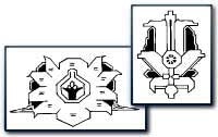 fiore di loto simbologia tappeti